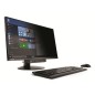 Lenovo 238i W9 3rd Gen Tiny-in-One